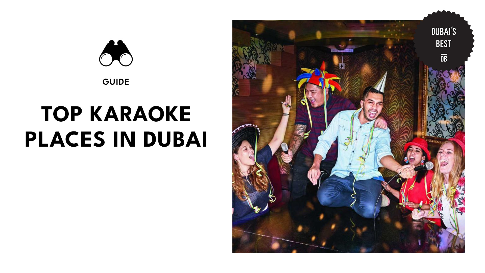 top-karaoke-dubai