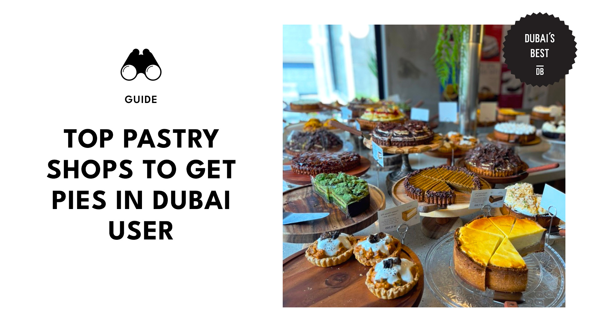 top-pies-stores-dubai
