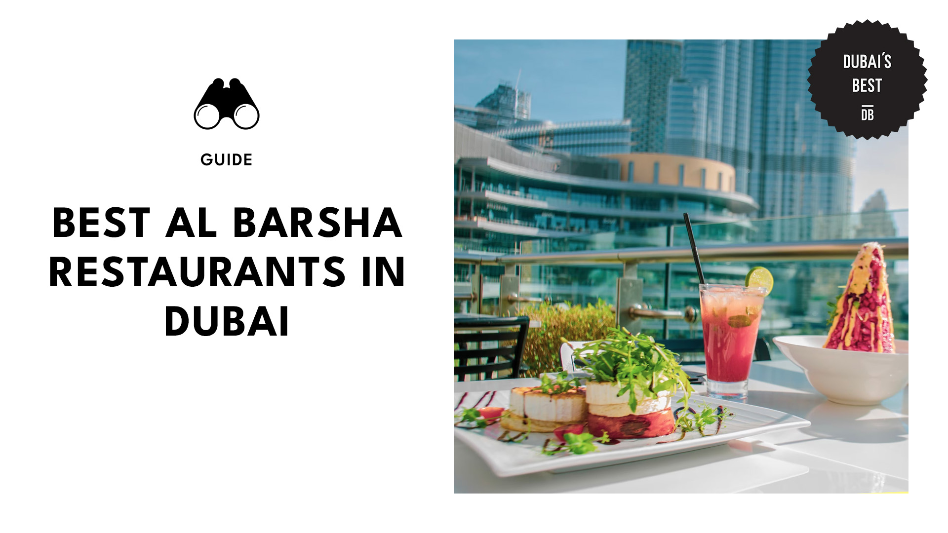 best-al-barsha-restaurant-dubai