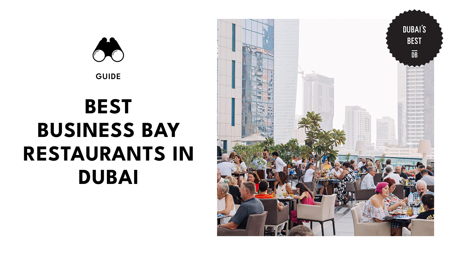 best-business-bay-restaurants-dubai