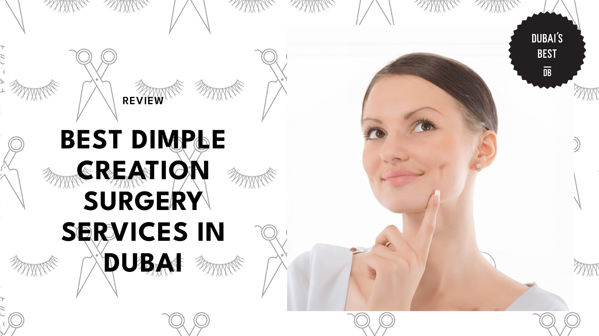 best-dimple-creation-surgery-dubai