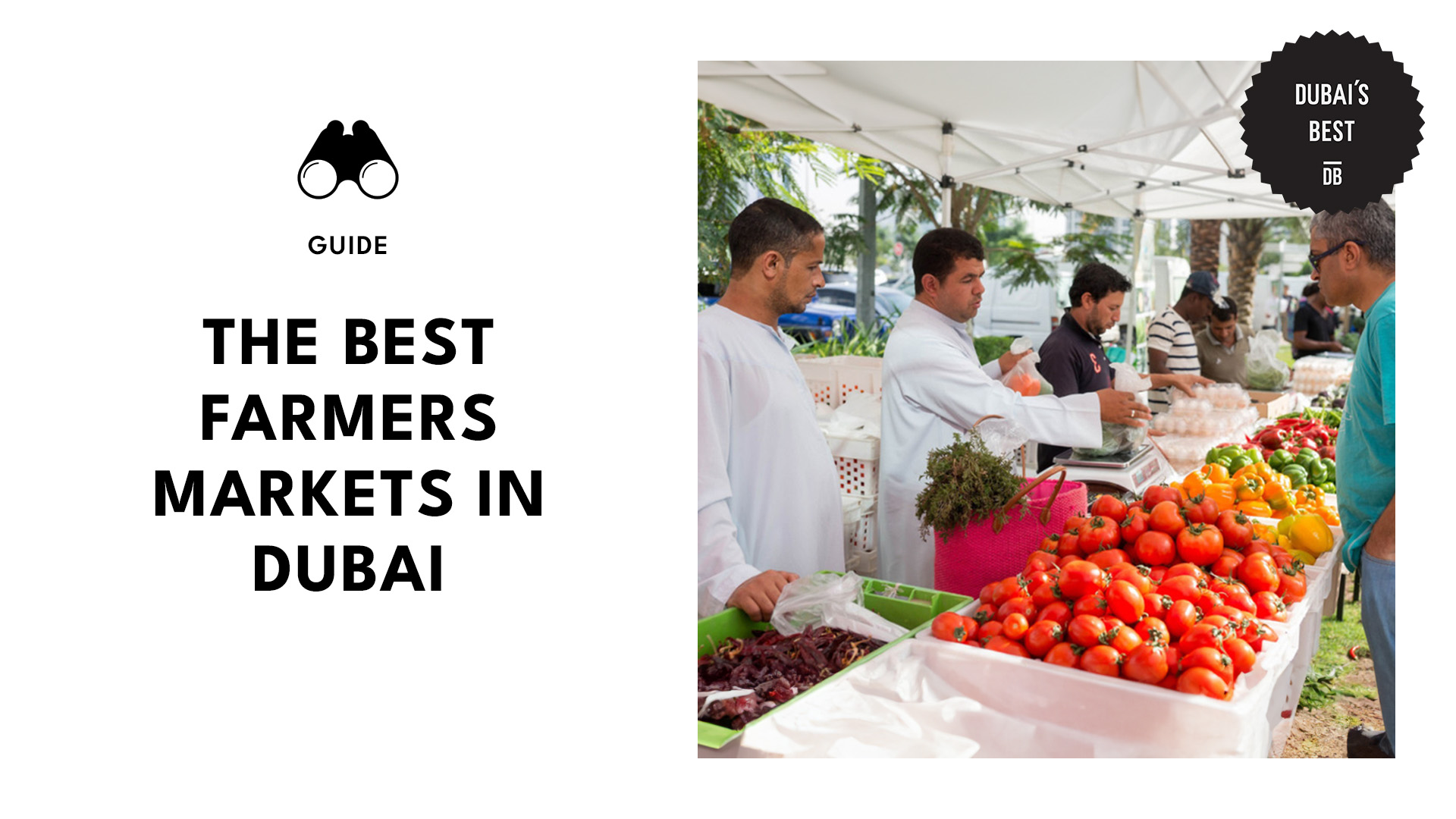 best-farmers-market-dubai