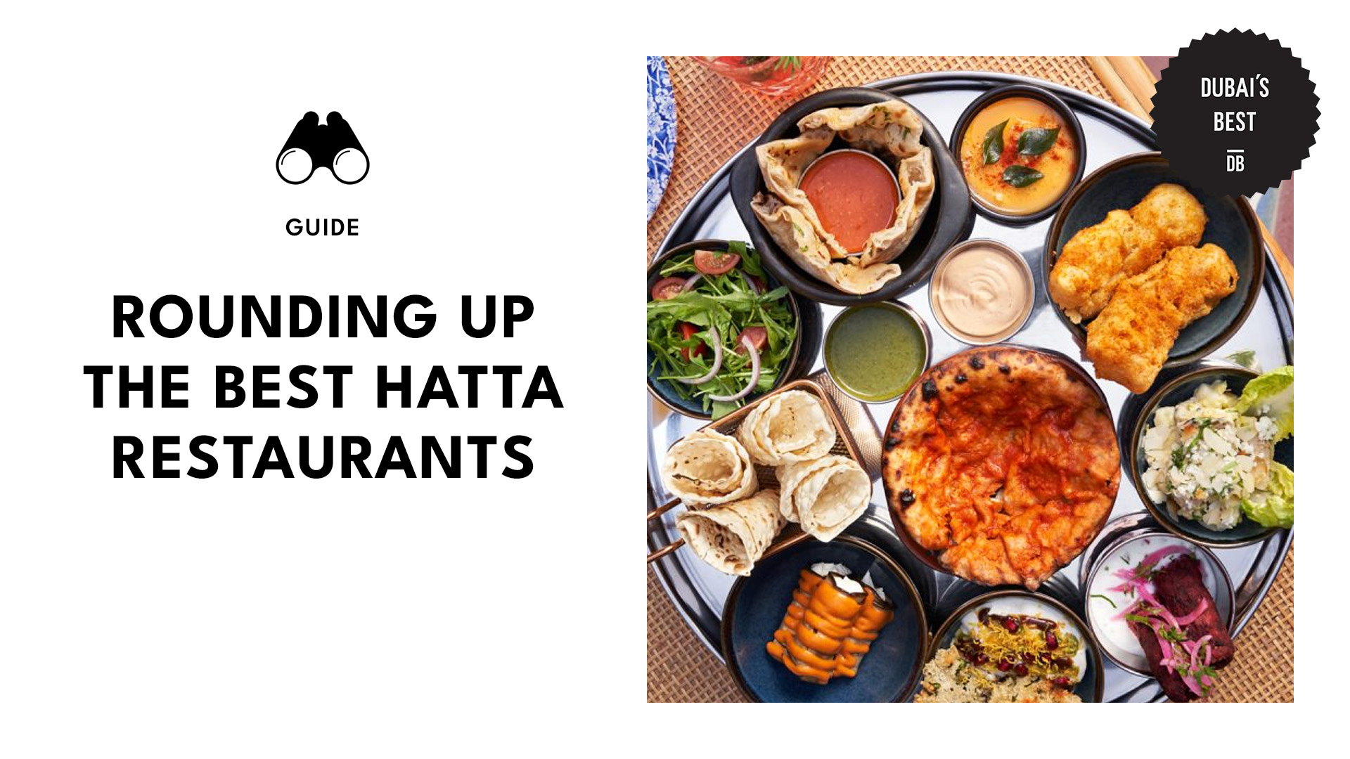 best-hatta-restaurants-dubai
