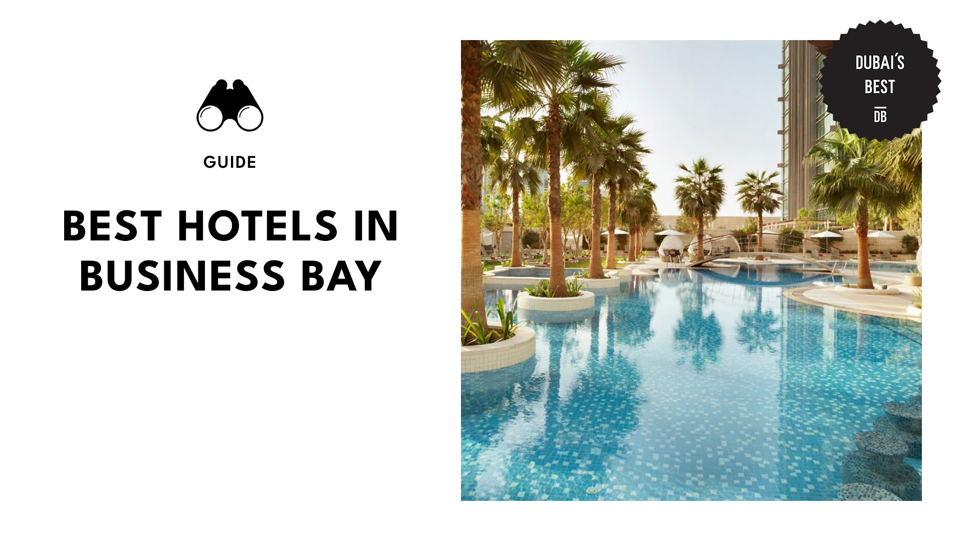 best-hotels-business-bay