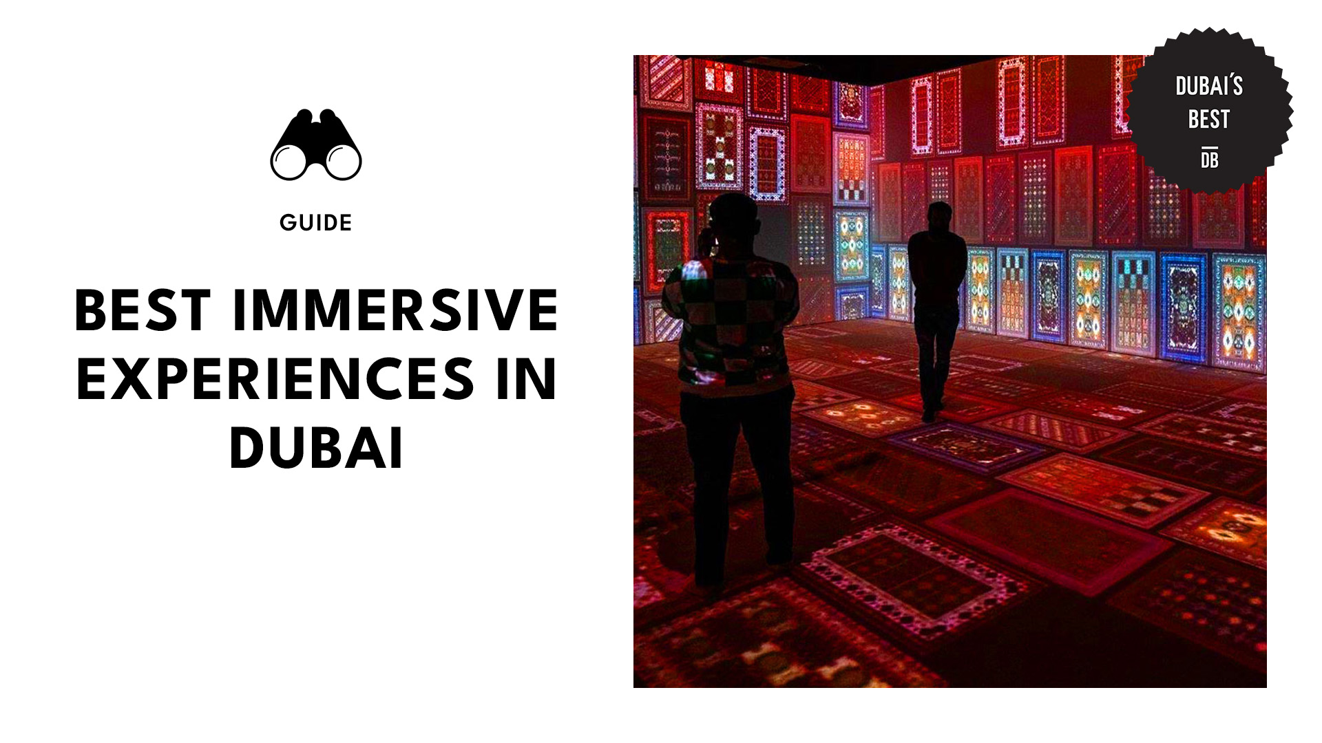 best-immersive-experiences-dubai