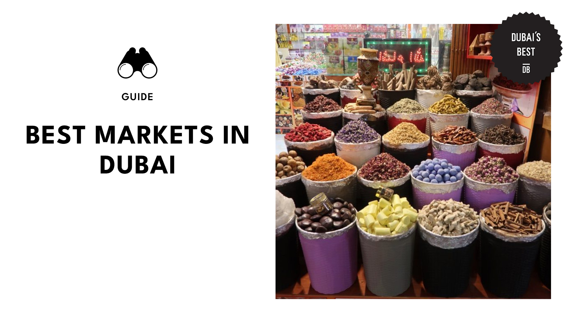 best-markets-dubai