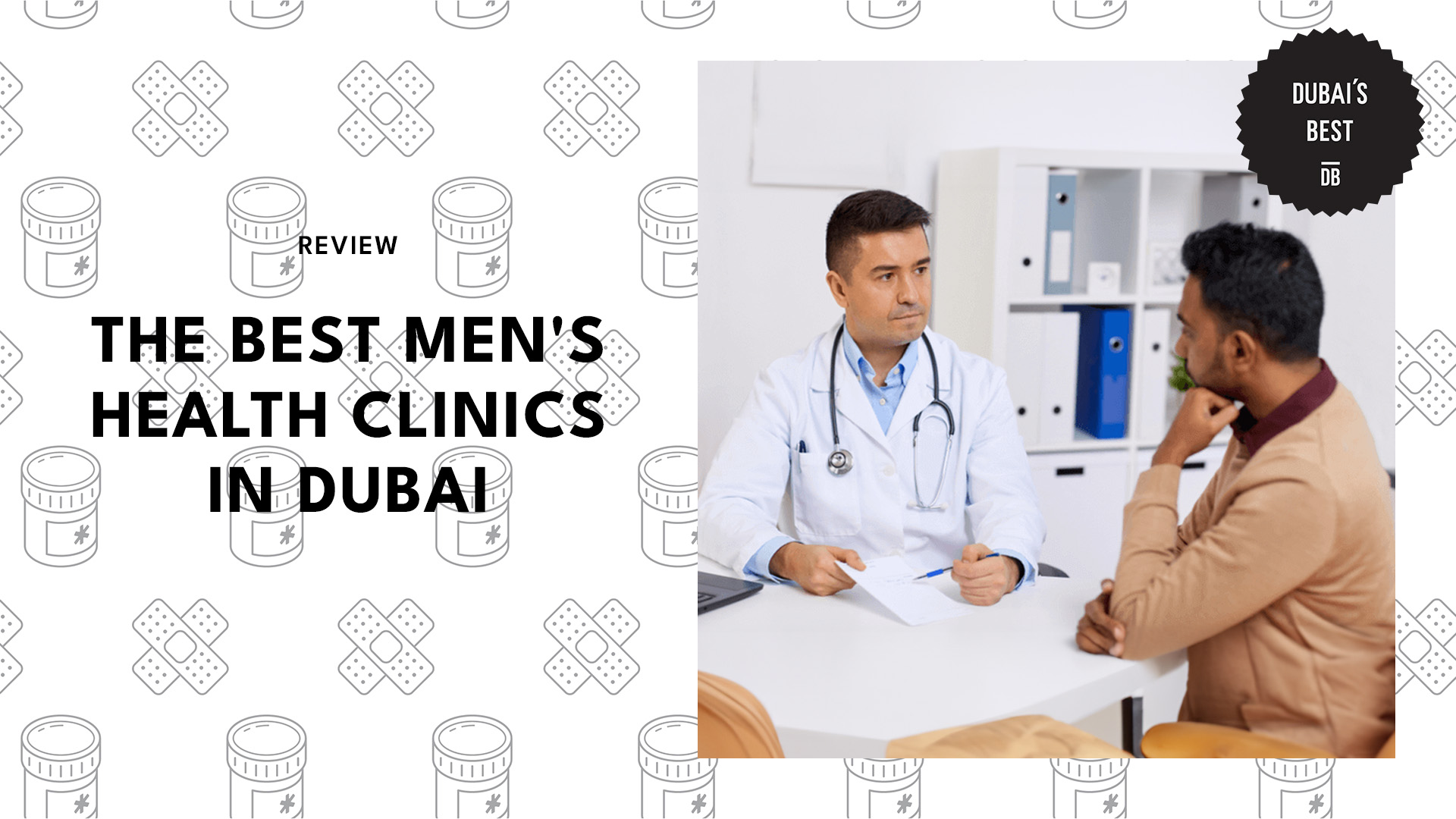 best-mens-health-clinic-dubai