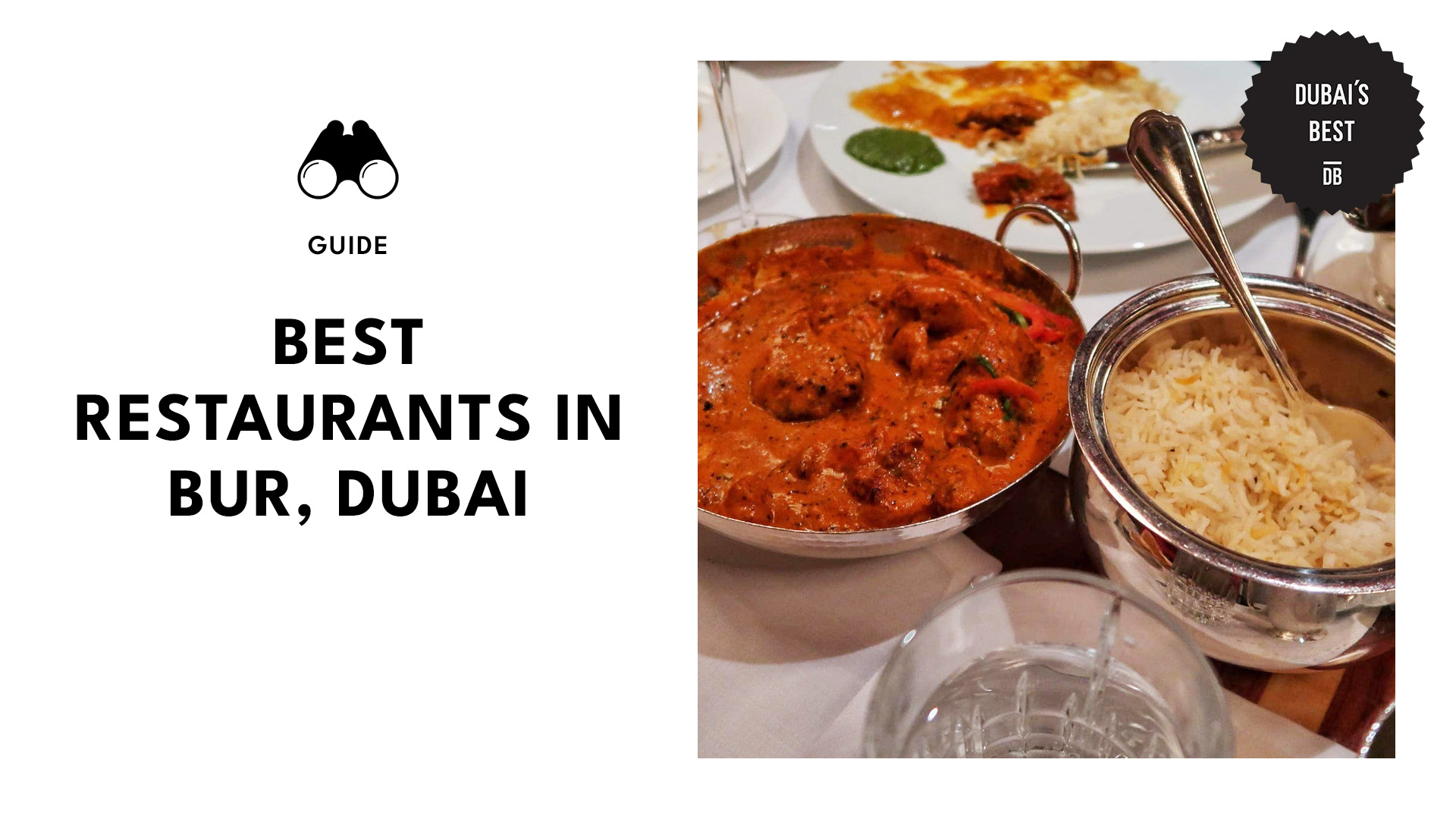 best-restaurants-bur-dubai
