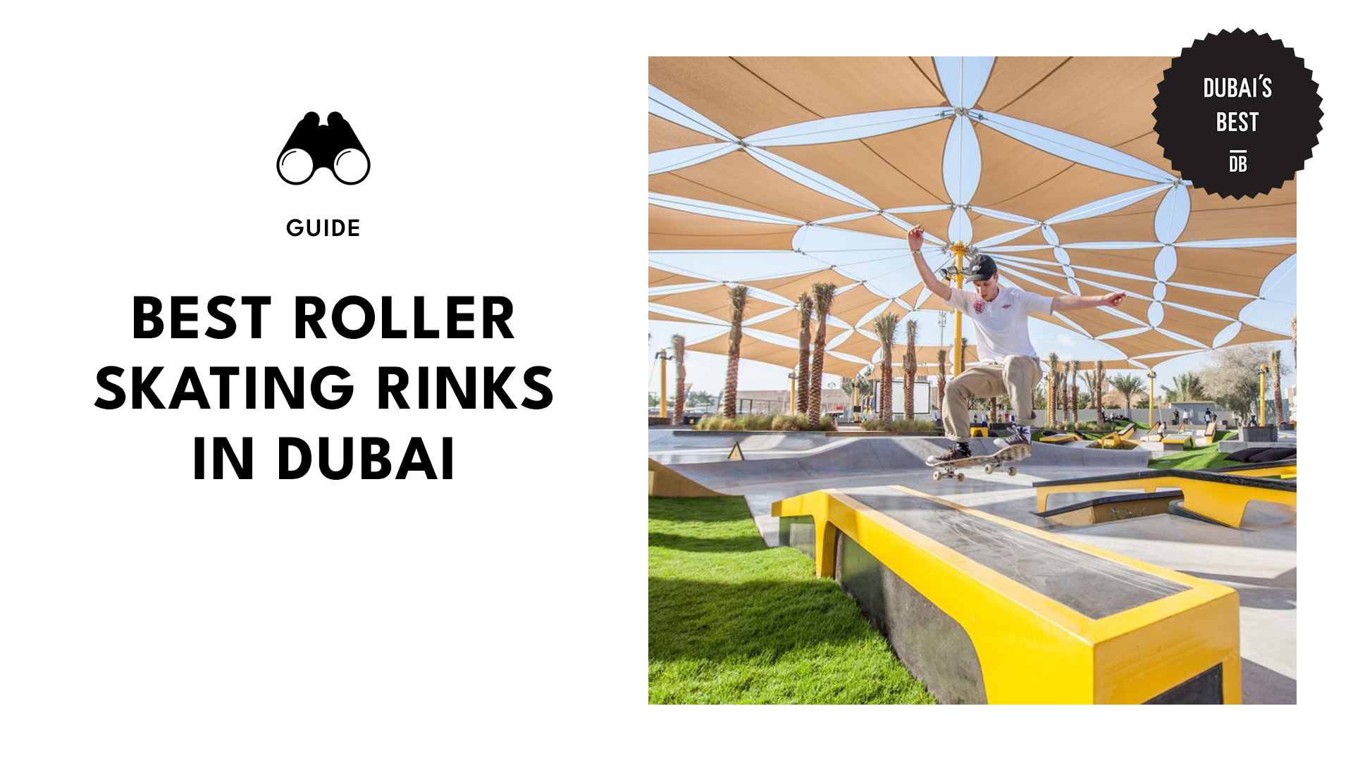 best-roller-skating-rinks-dubai