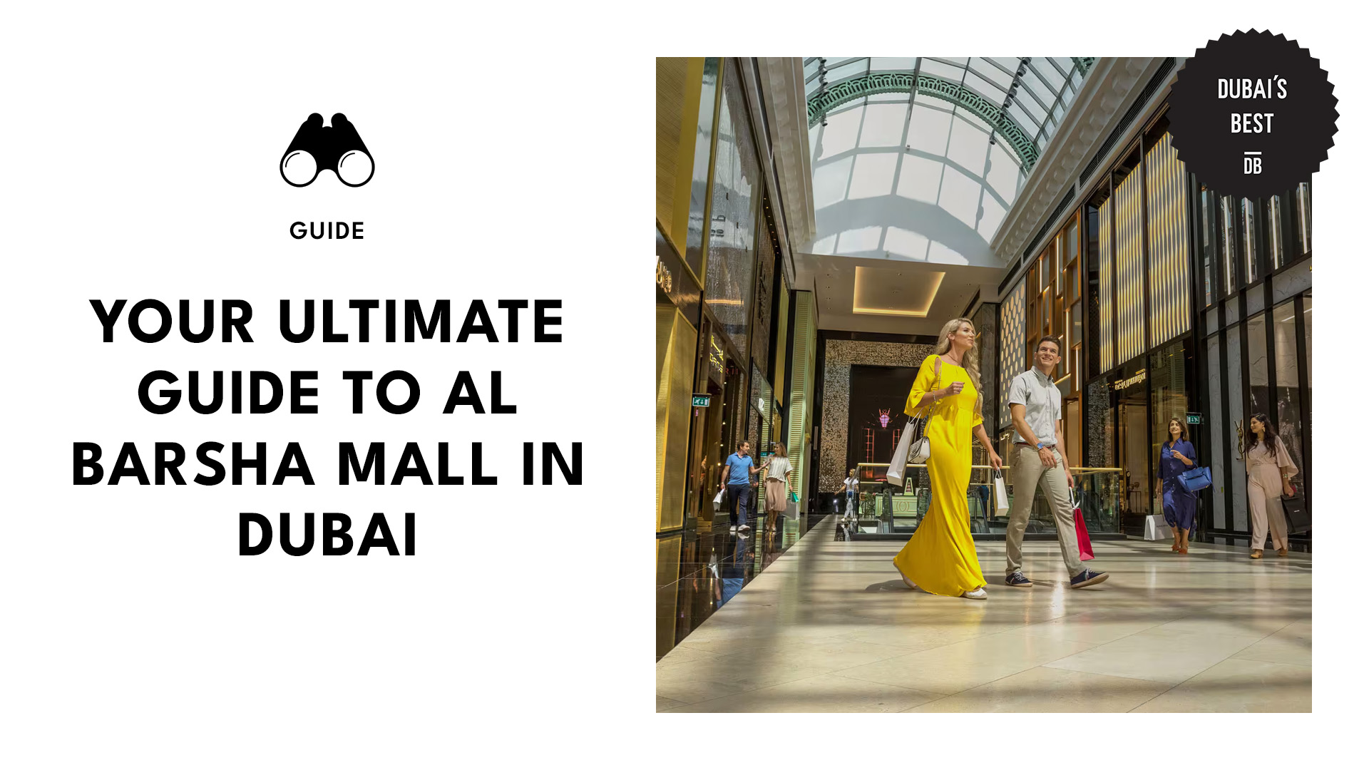 guide-to-al-barsha-mall