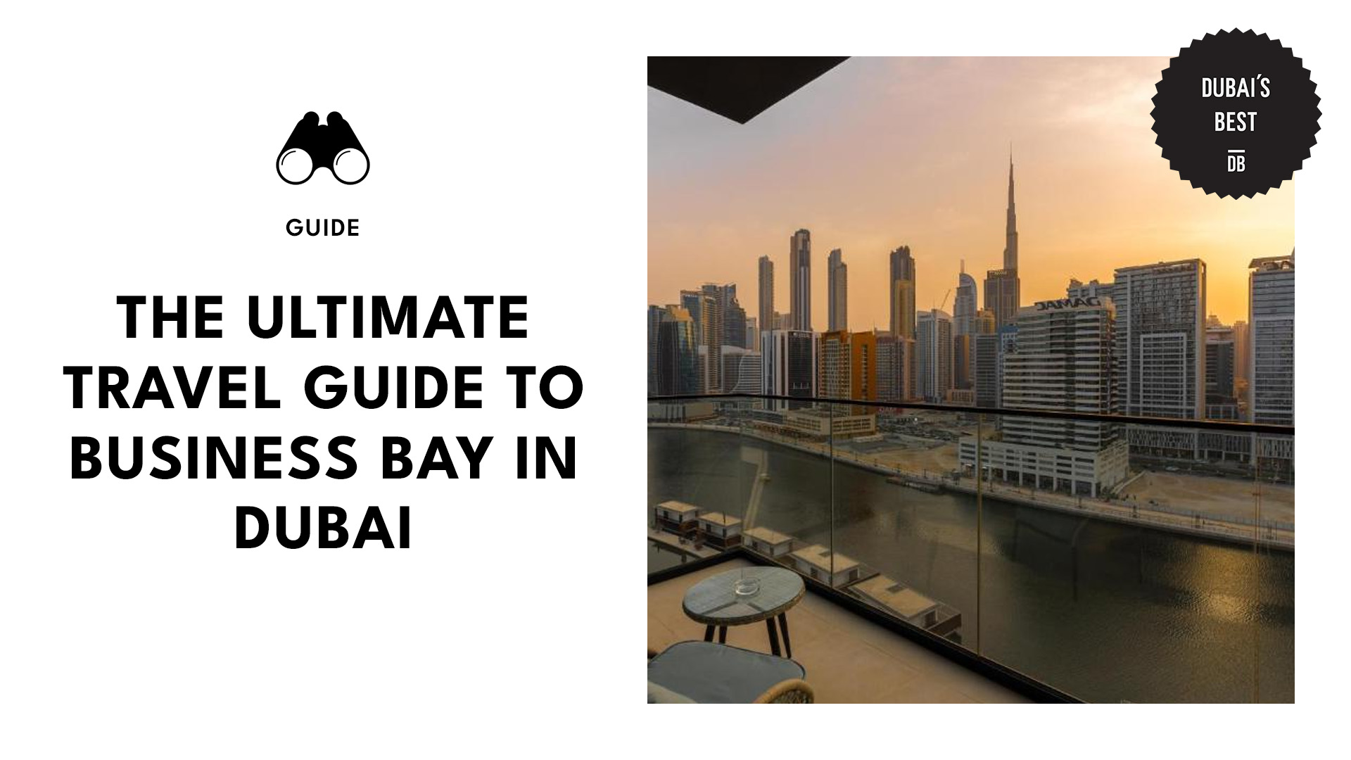 guide-to-business-bay-dubai
