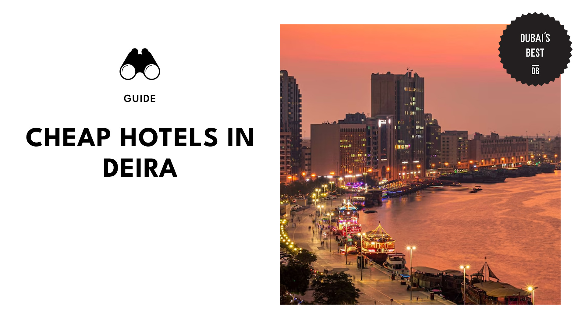 guide-to-cheap-hotels-deira