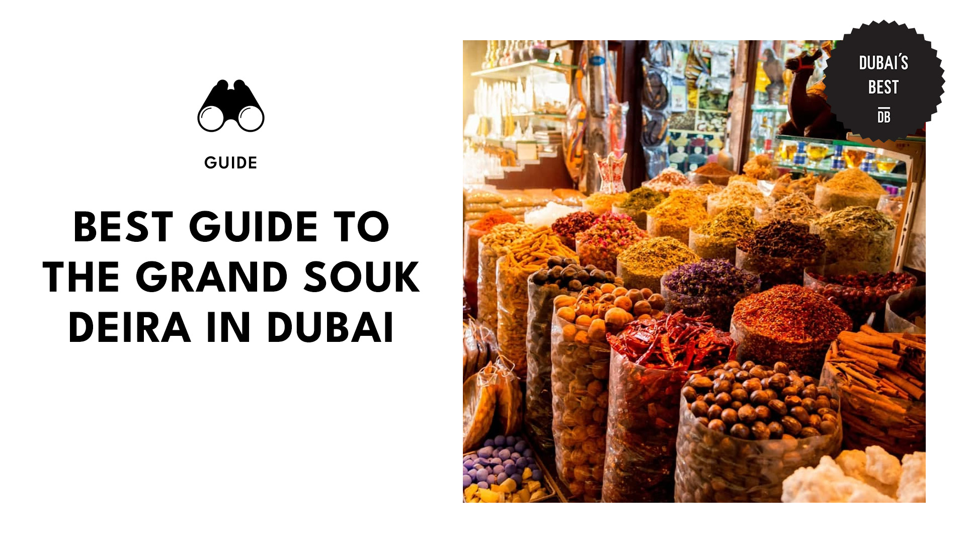 guide-to-grand-souk-deira-dubai