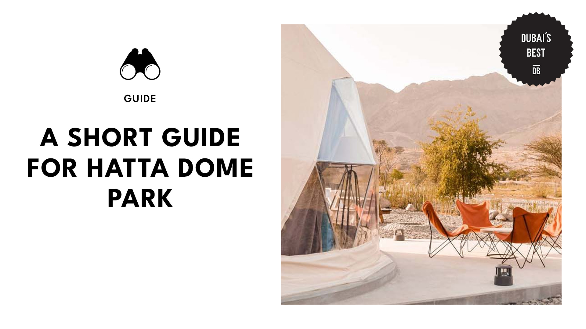 guide-to-hatta-dome-park