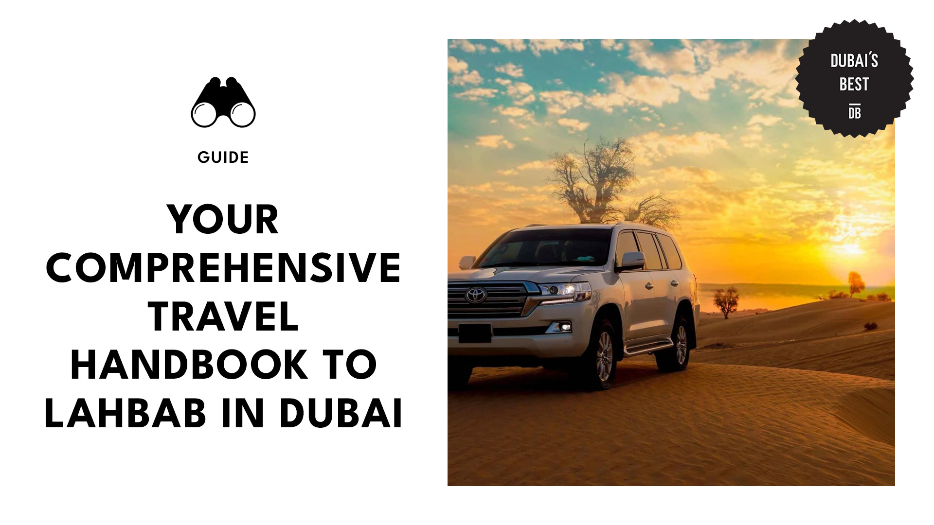 guide-to-lahbab-dubai
