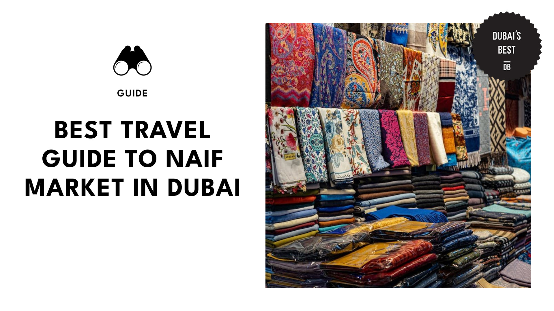 guide-to-naif-market-dubai