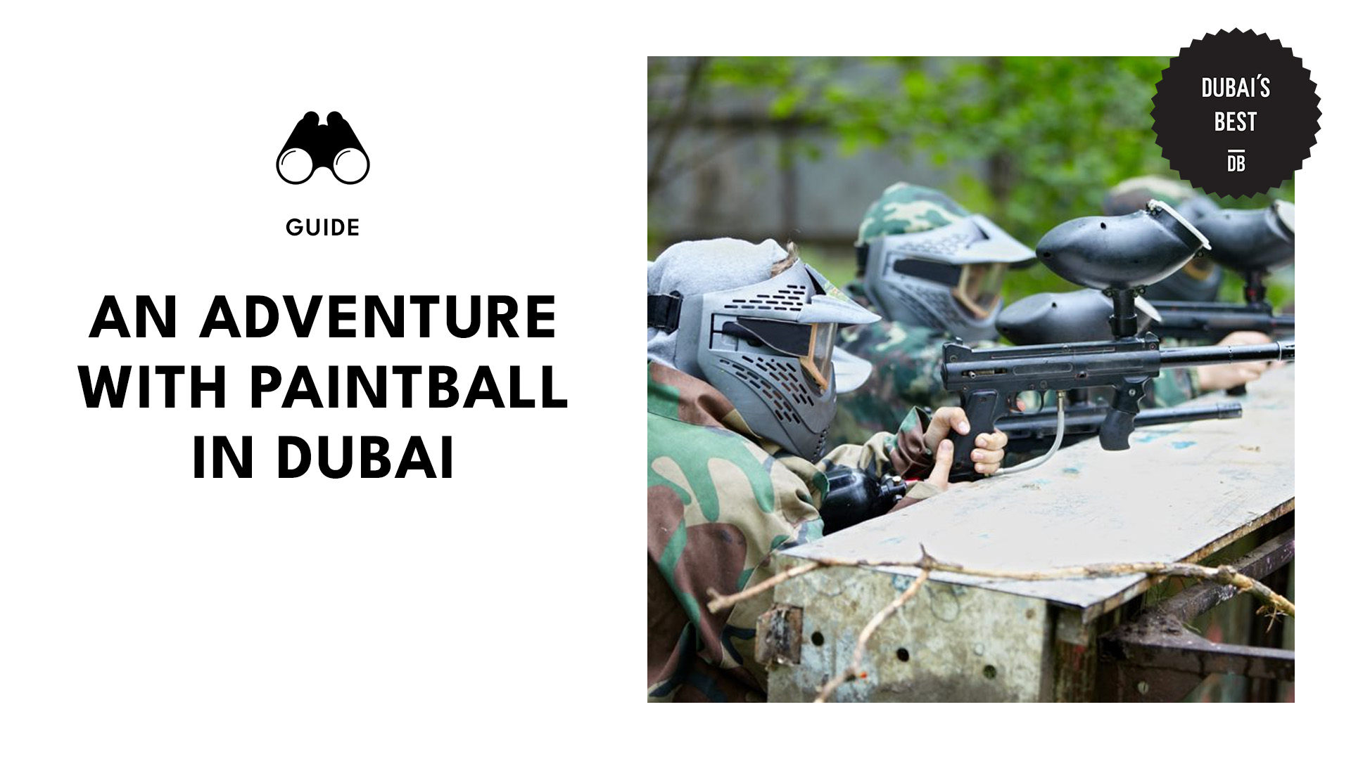 guide-to-paintball-dubai