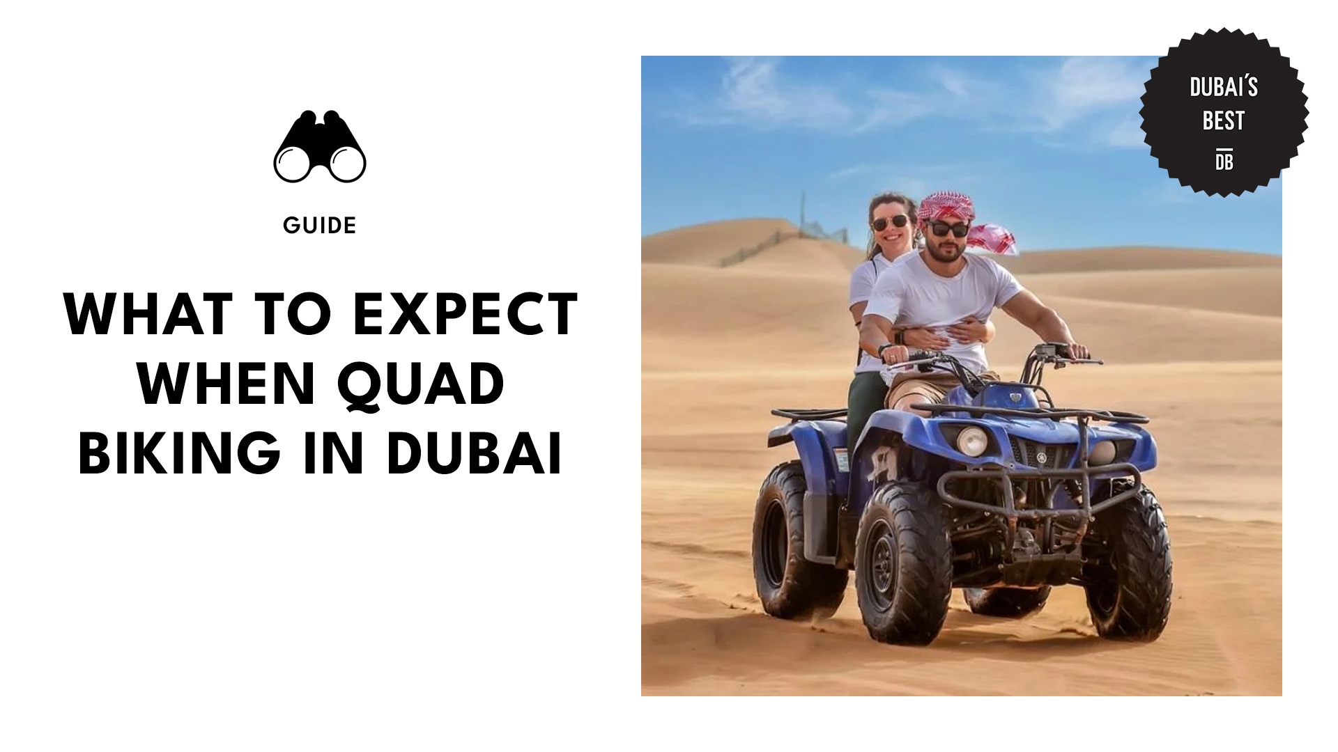 guide-to-quad-biking-dubai