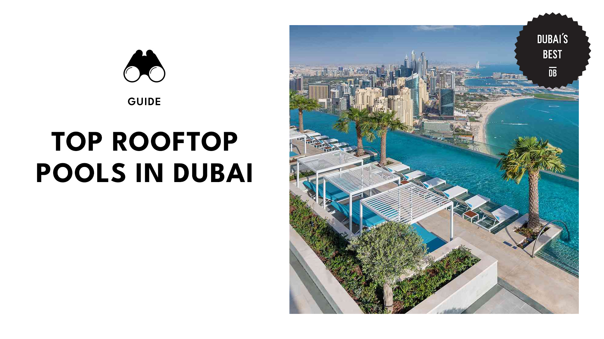 guide-to-rooftop-pool-dubai