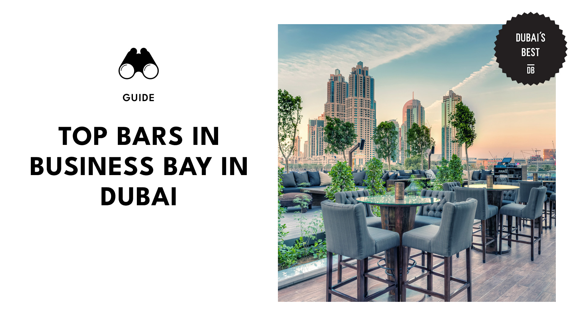 top-bars-business-bay