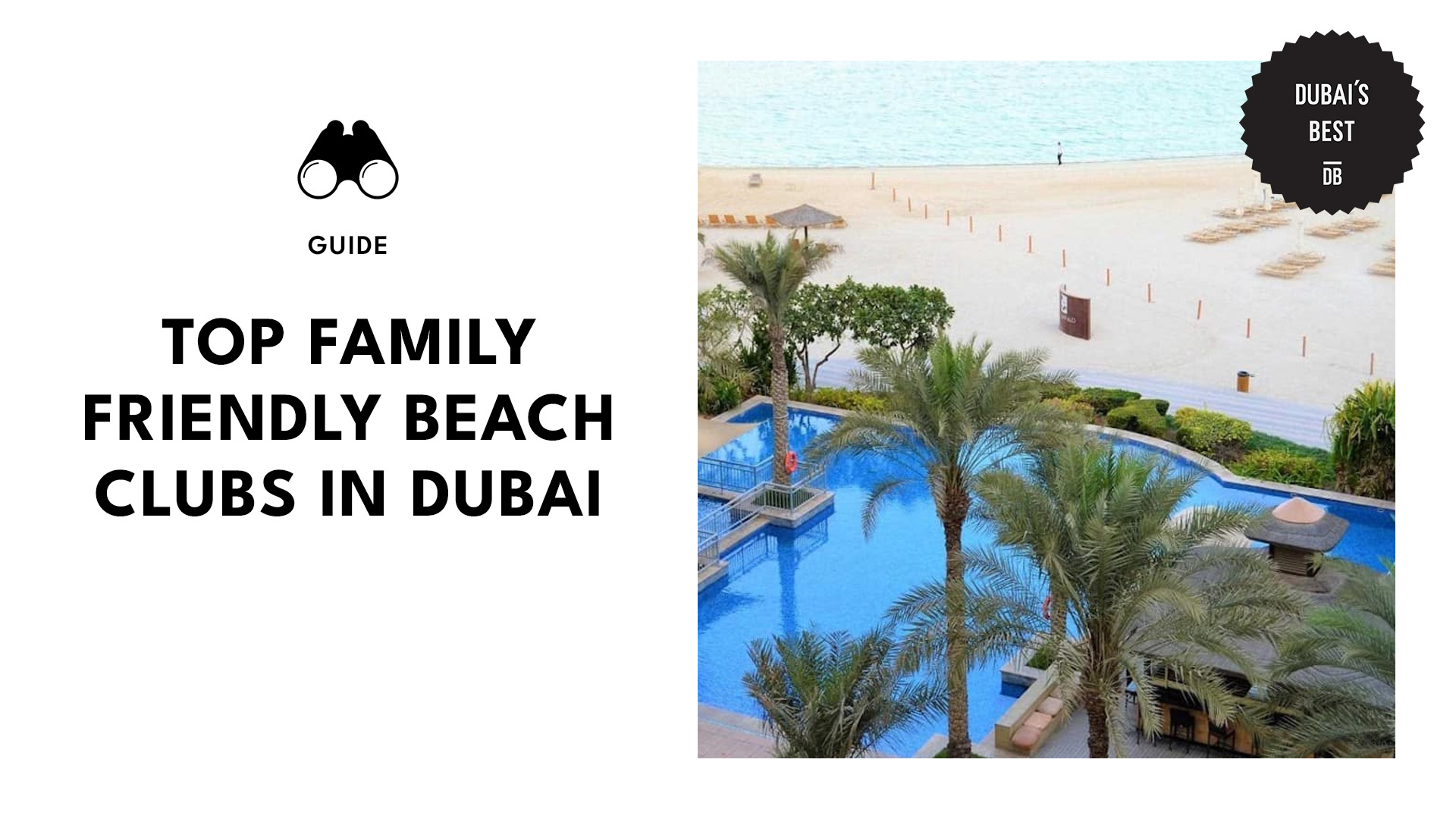 top-family-friendly-beach-clubs-dubai