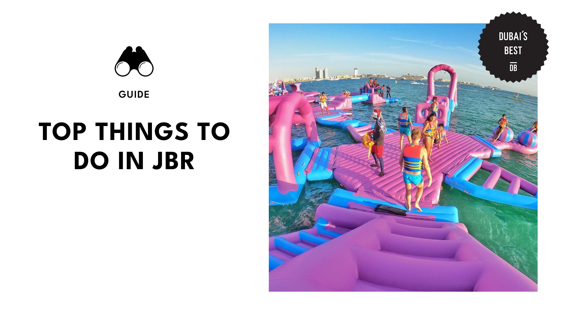 top-things-to-do-jbr