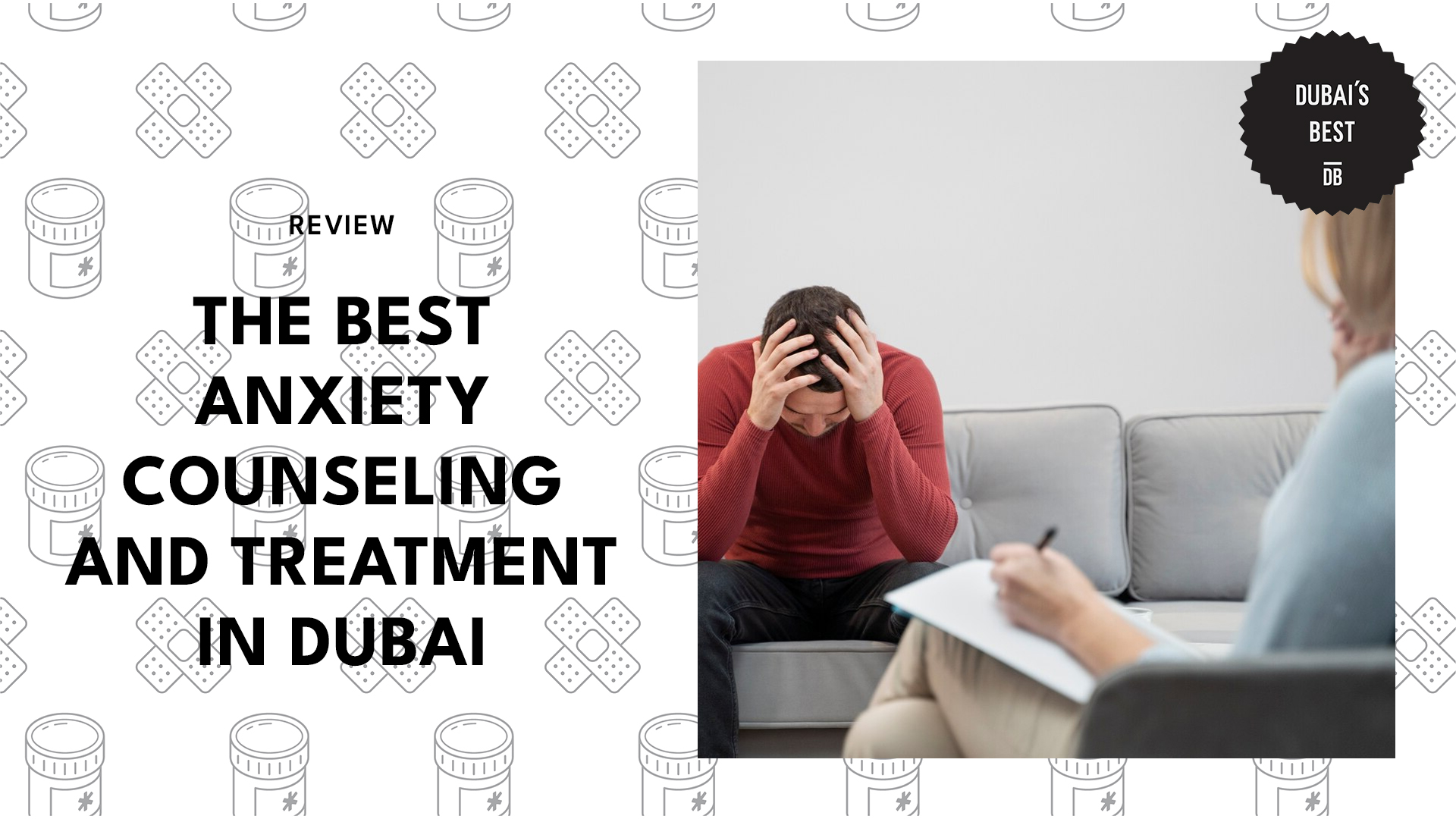 best-anxiety-counseling-dubai