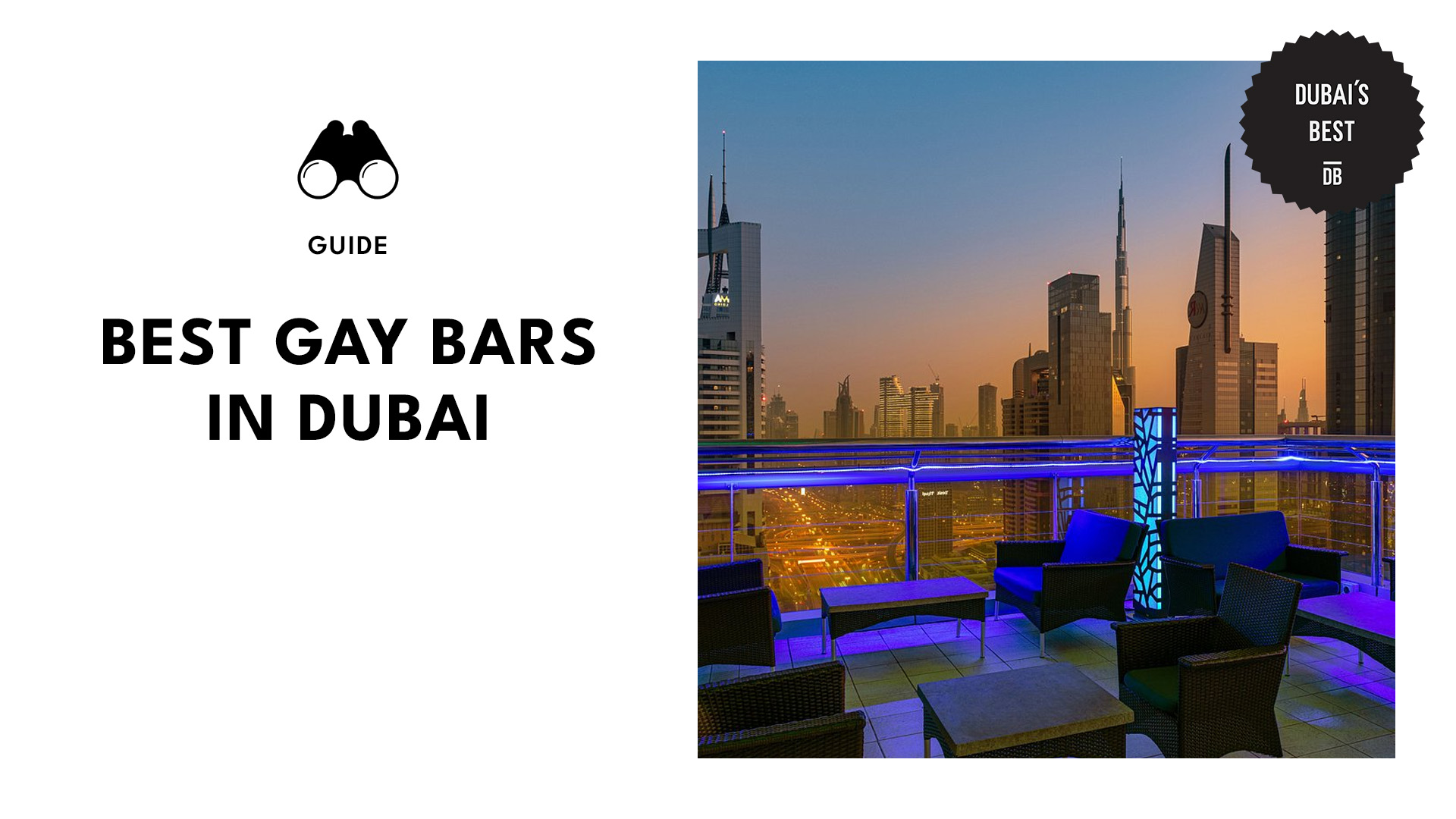 best-gay-bars-dubai