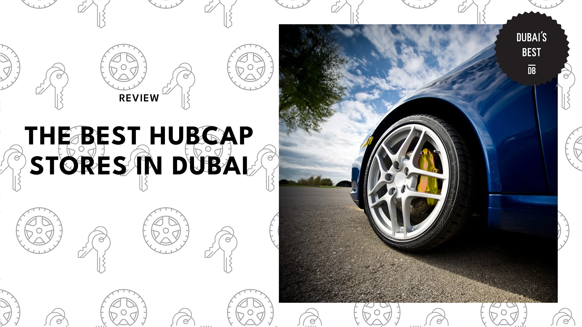 best-hubcap-stores-dubai