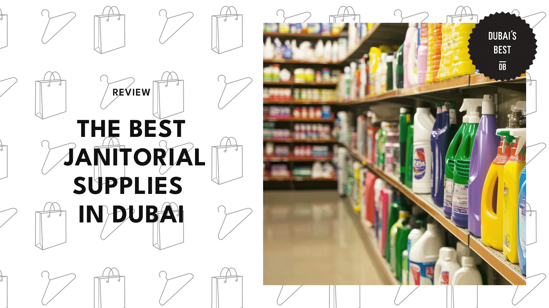 best-janitorial-supplies-dubai