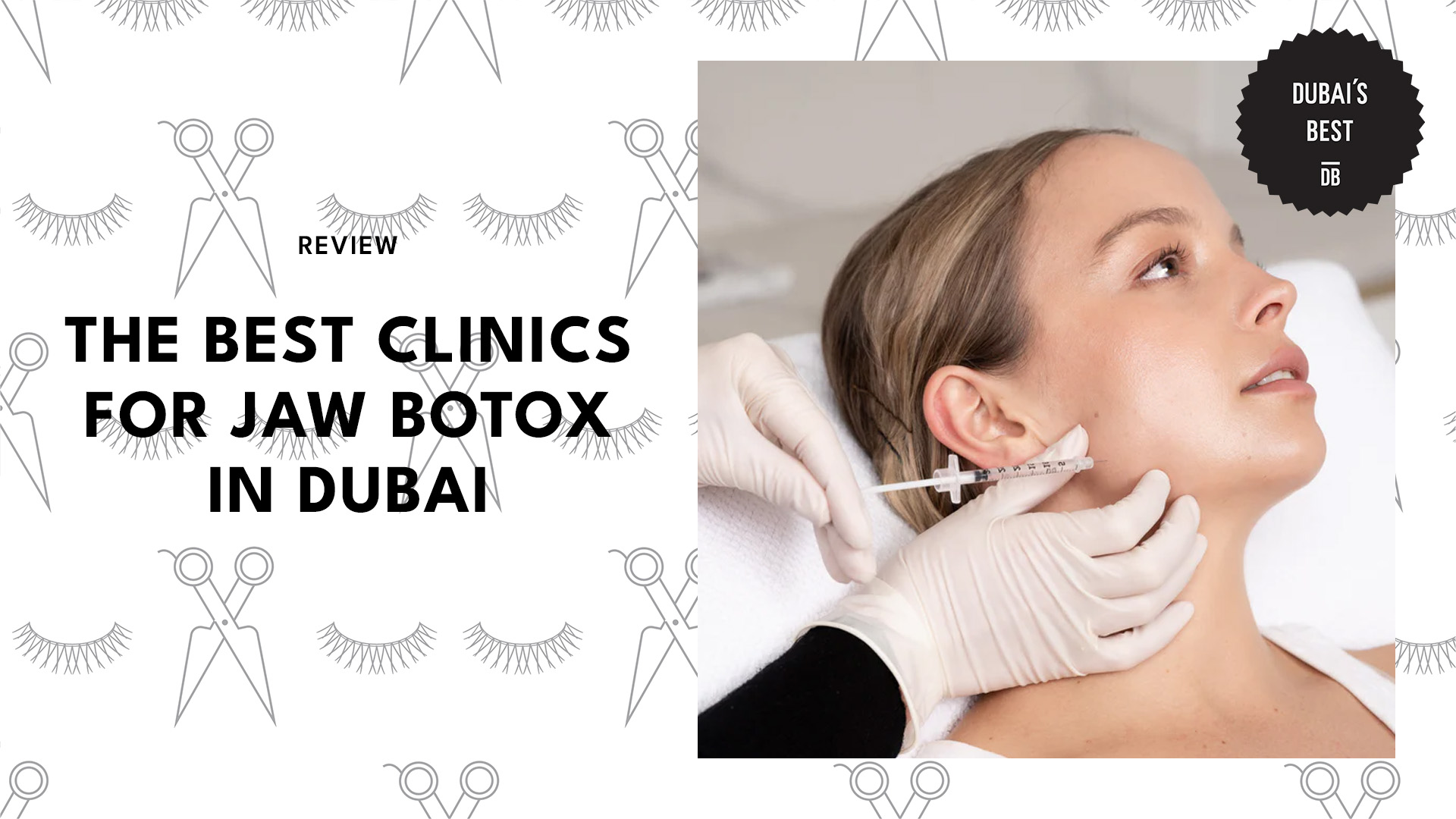 best-jaw-botox-dubai