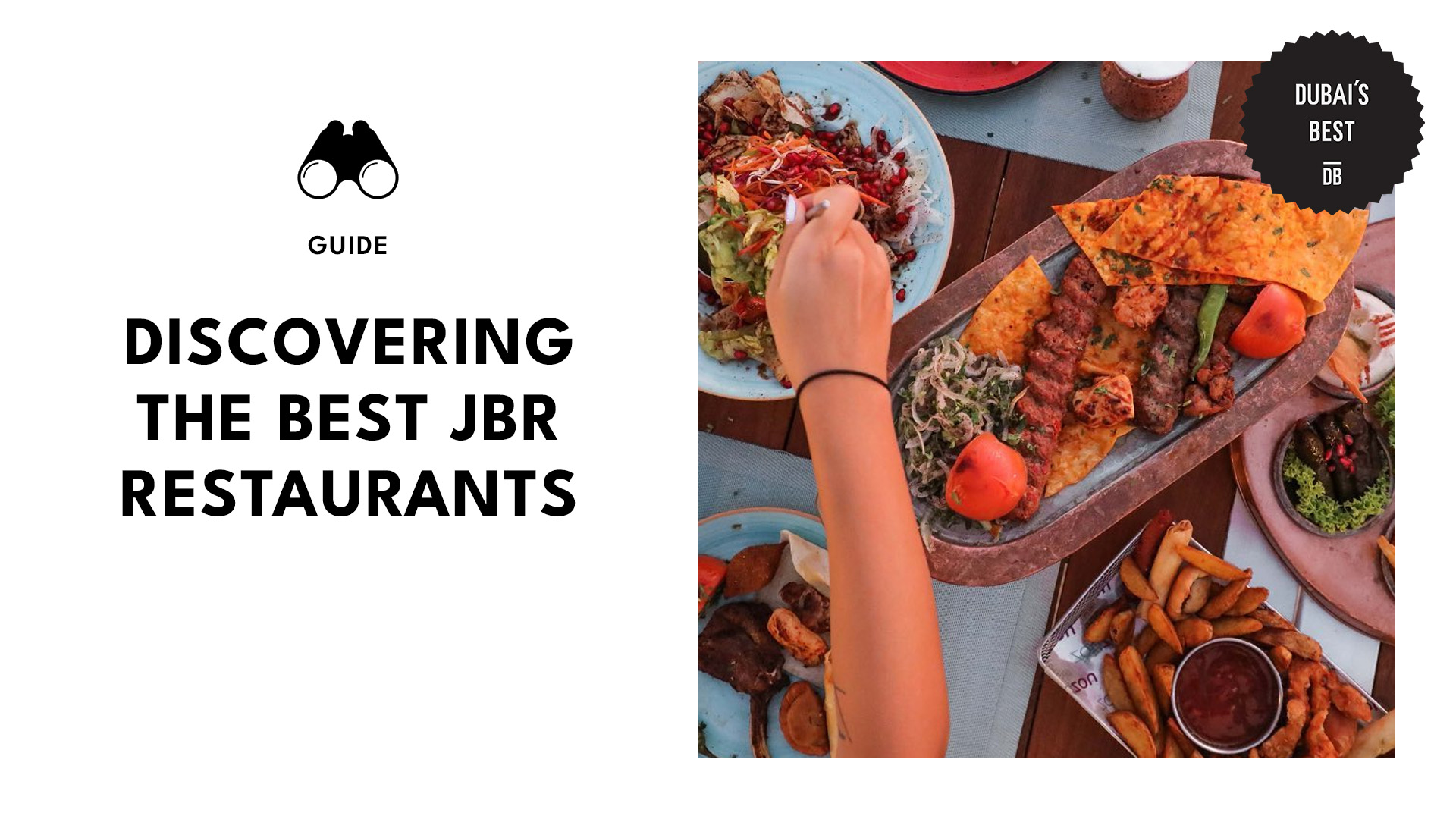 best-jbr-restaurants-dubai