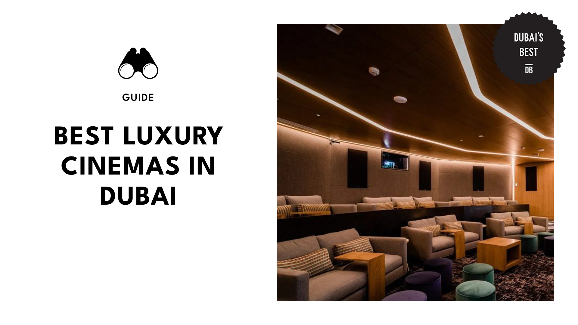best-luxury-cinemas-dubai