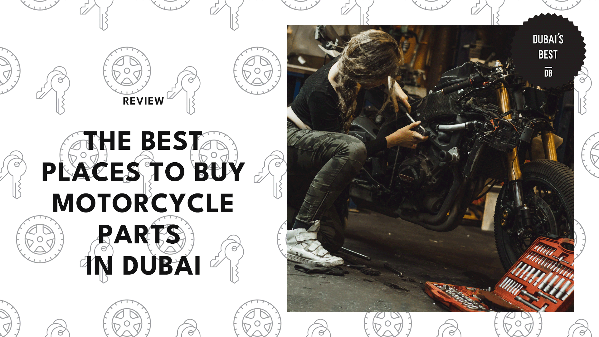 best-motorcycle-parts-dubai