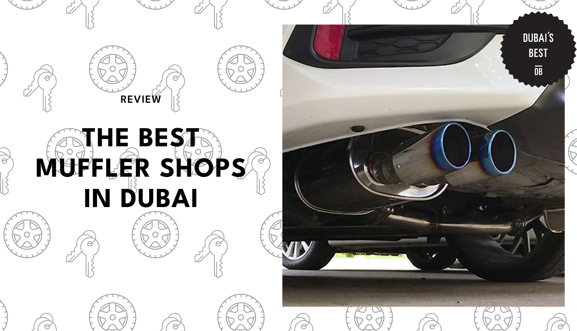 best-muffler-shops-dubai