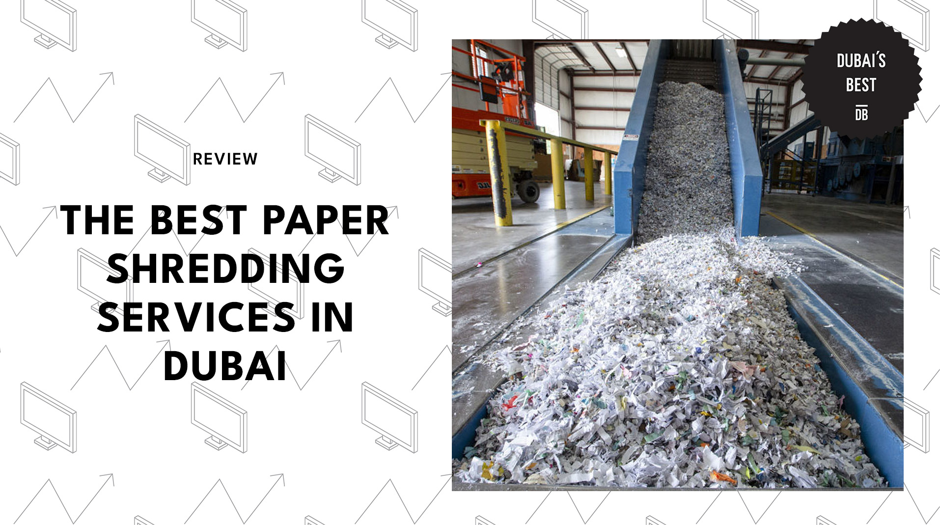 best-paper-shredding-dubai