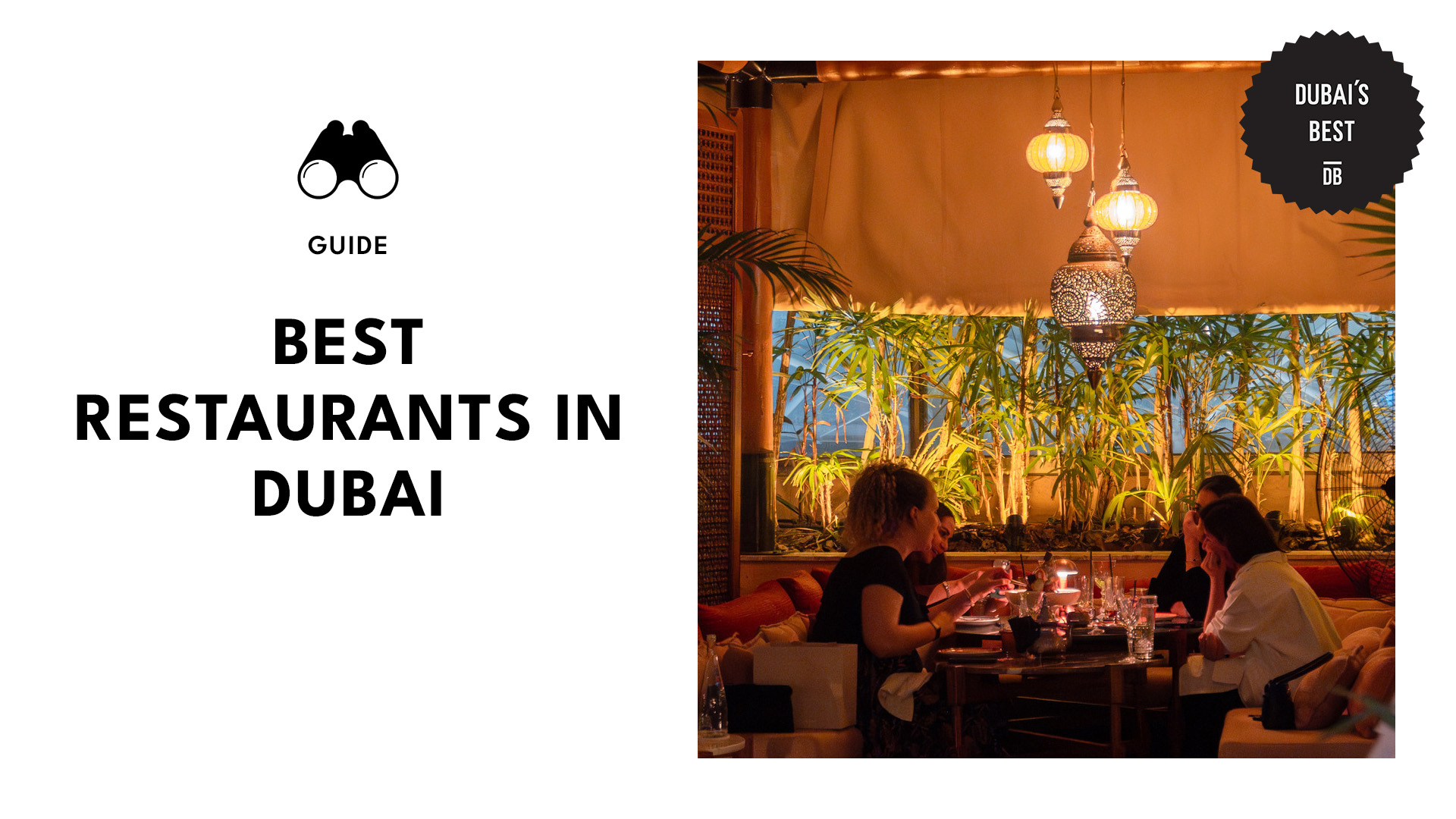 best-restaurants-dubai