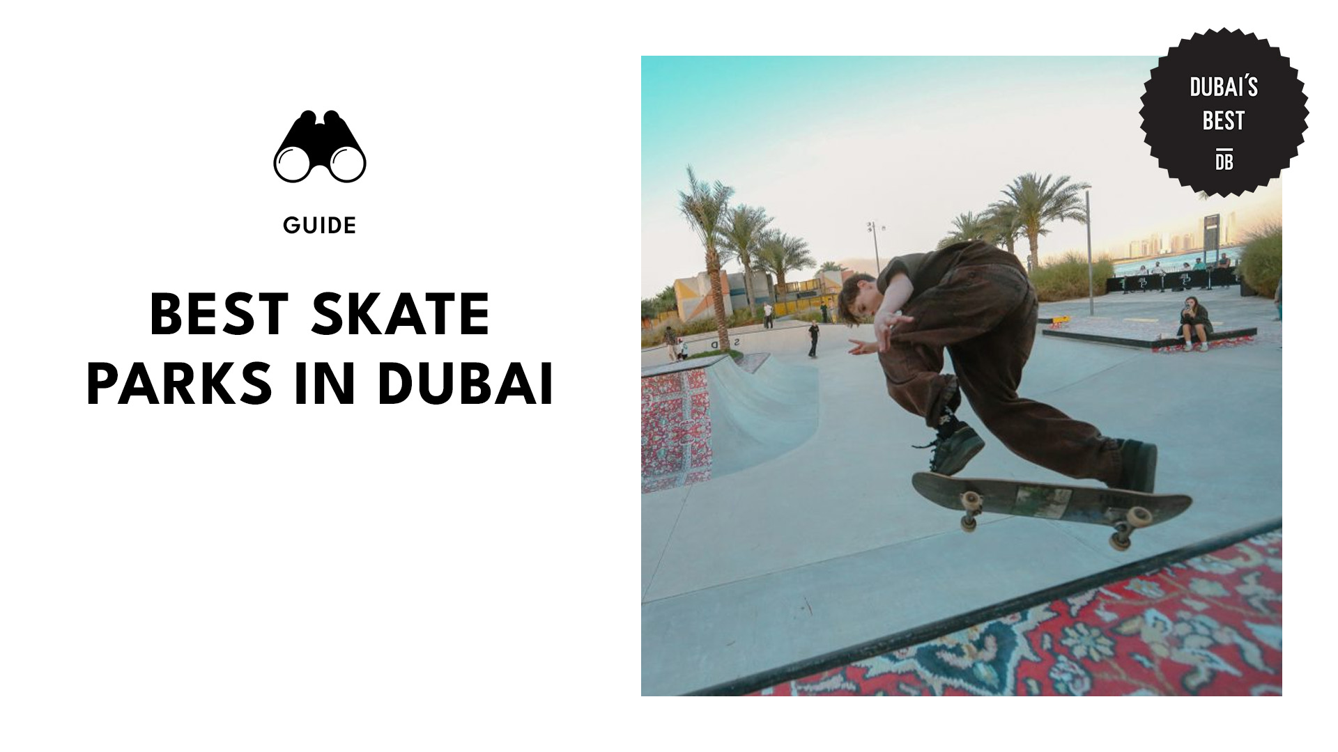 best-skate-parks-dubai