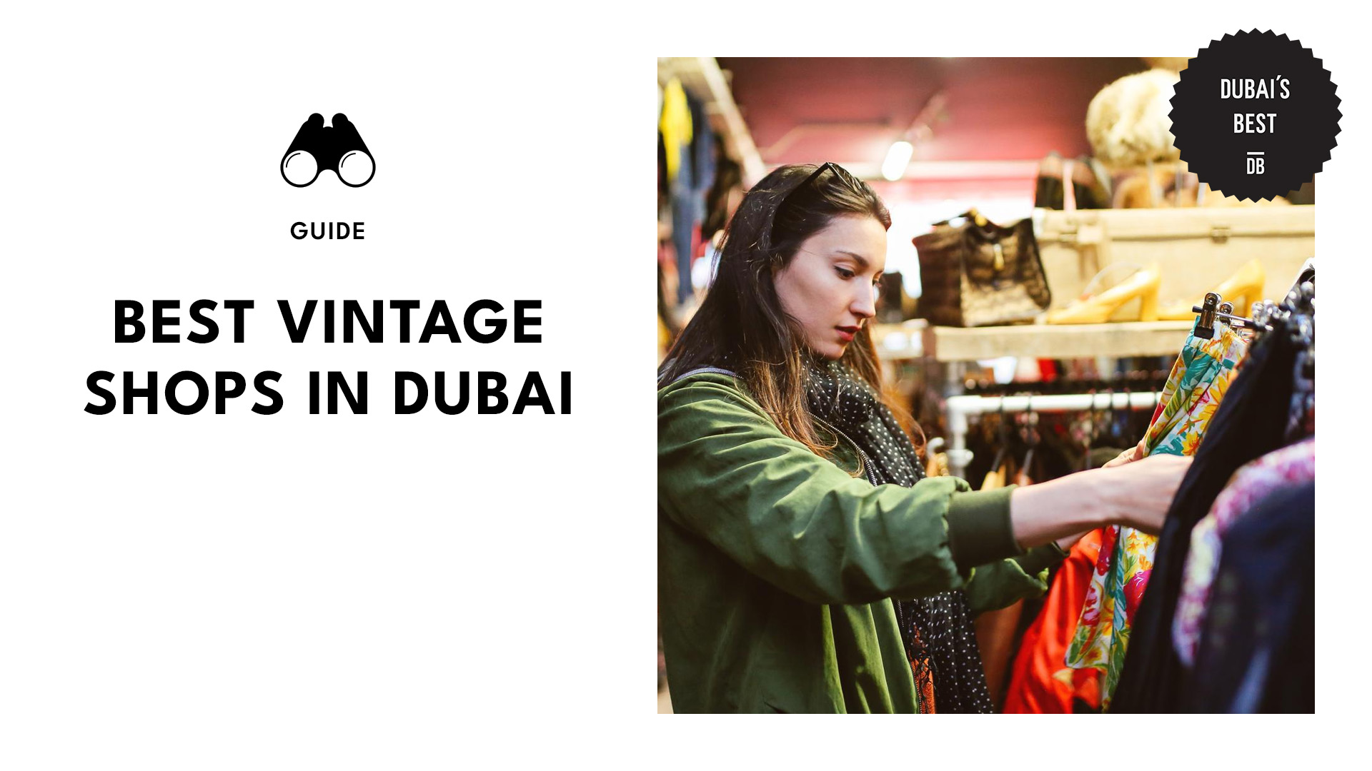 best-vintage-shops-dubai