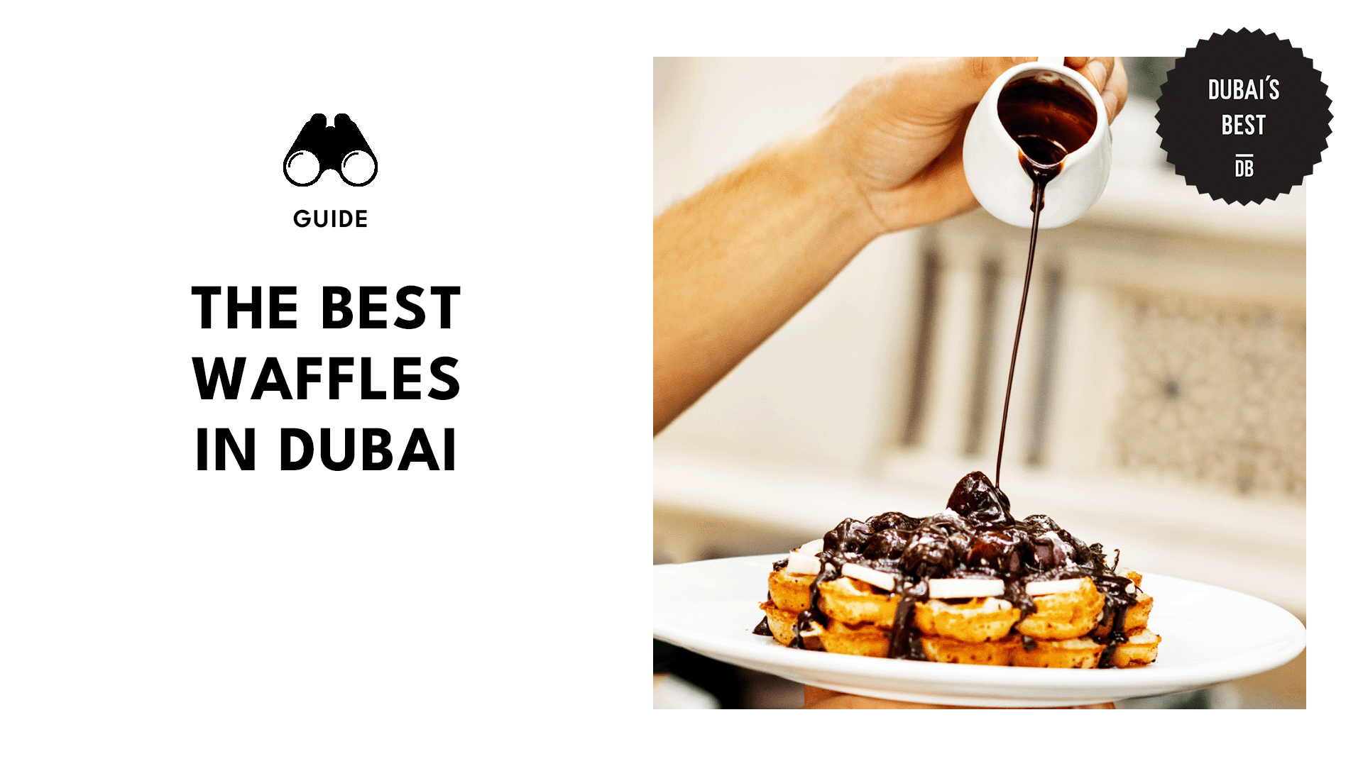 best-waffle-dubai