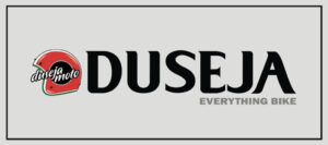 duseja-motorcycles