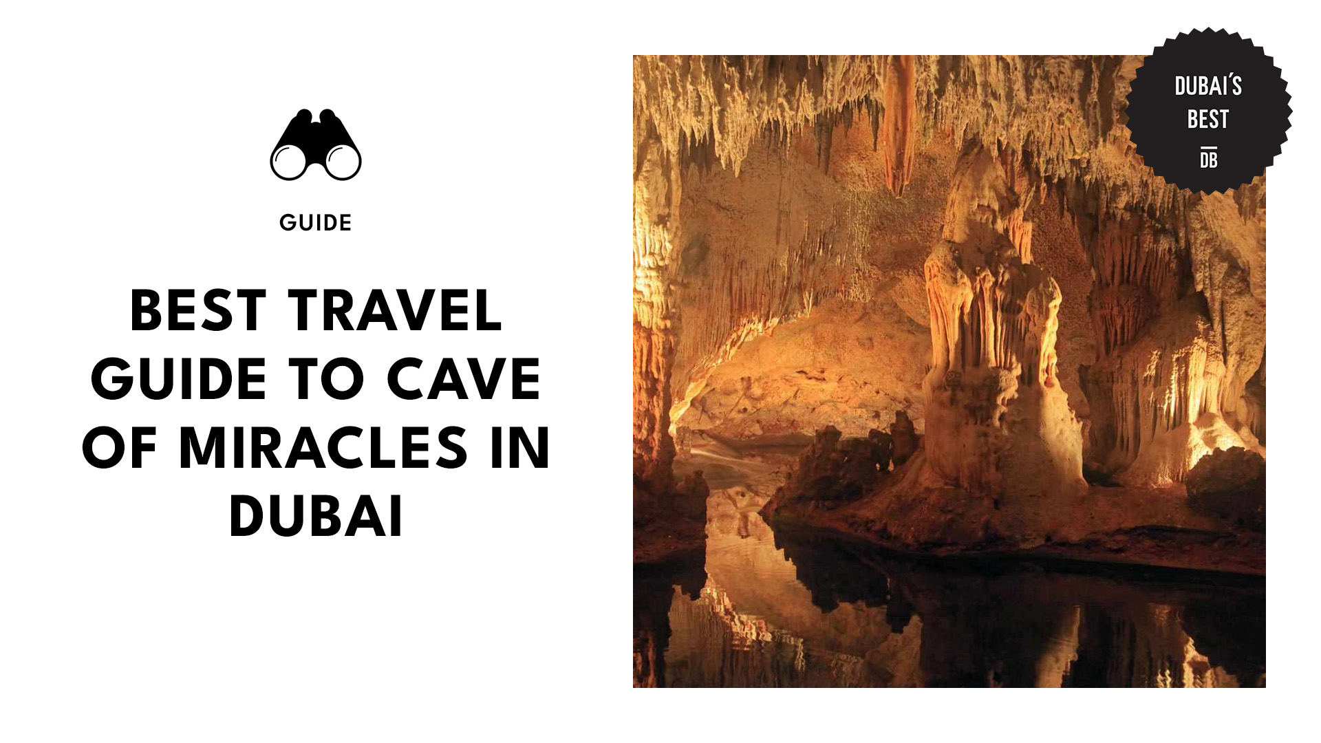 guide-to-cave-of-miracles-dubai