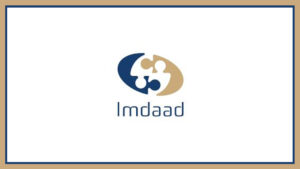 imdaad