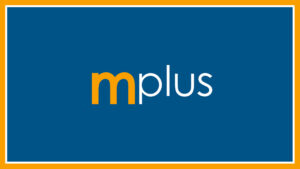 mplus