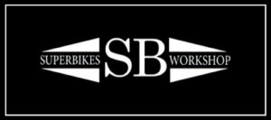 superbikes-workshop