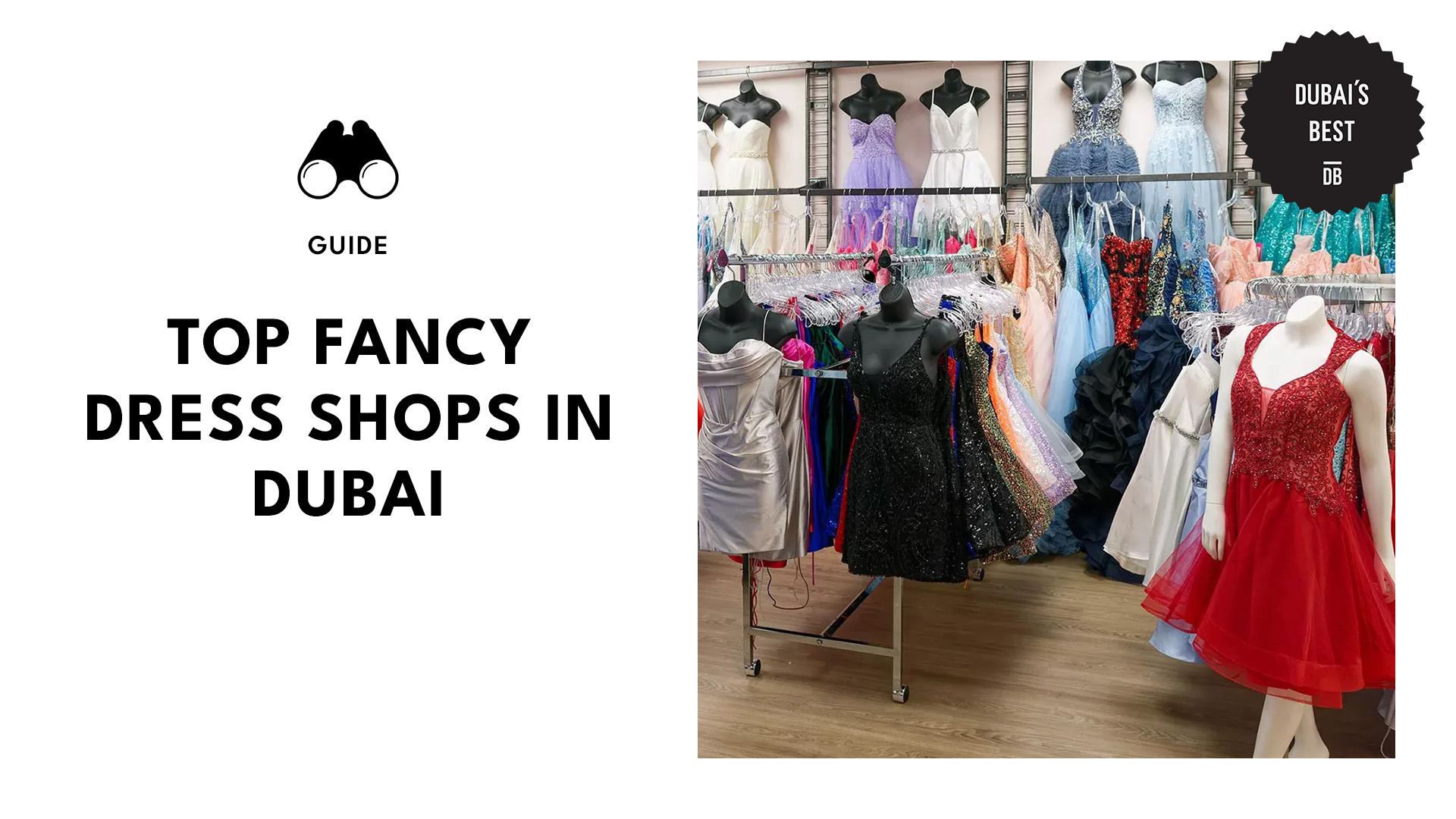 top-fancy-dress-shops-dubai