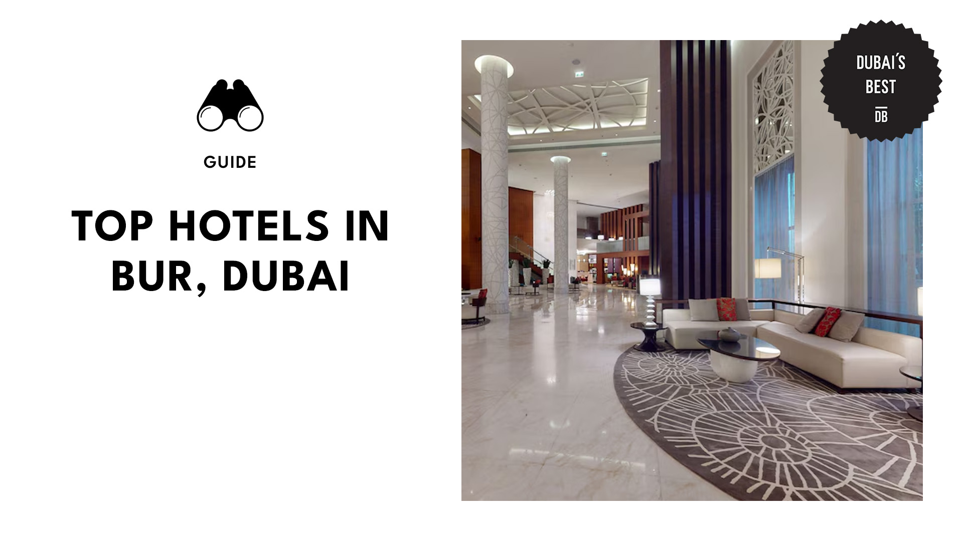 top-hotels-bur-dubai