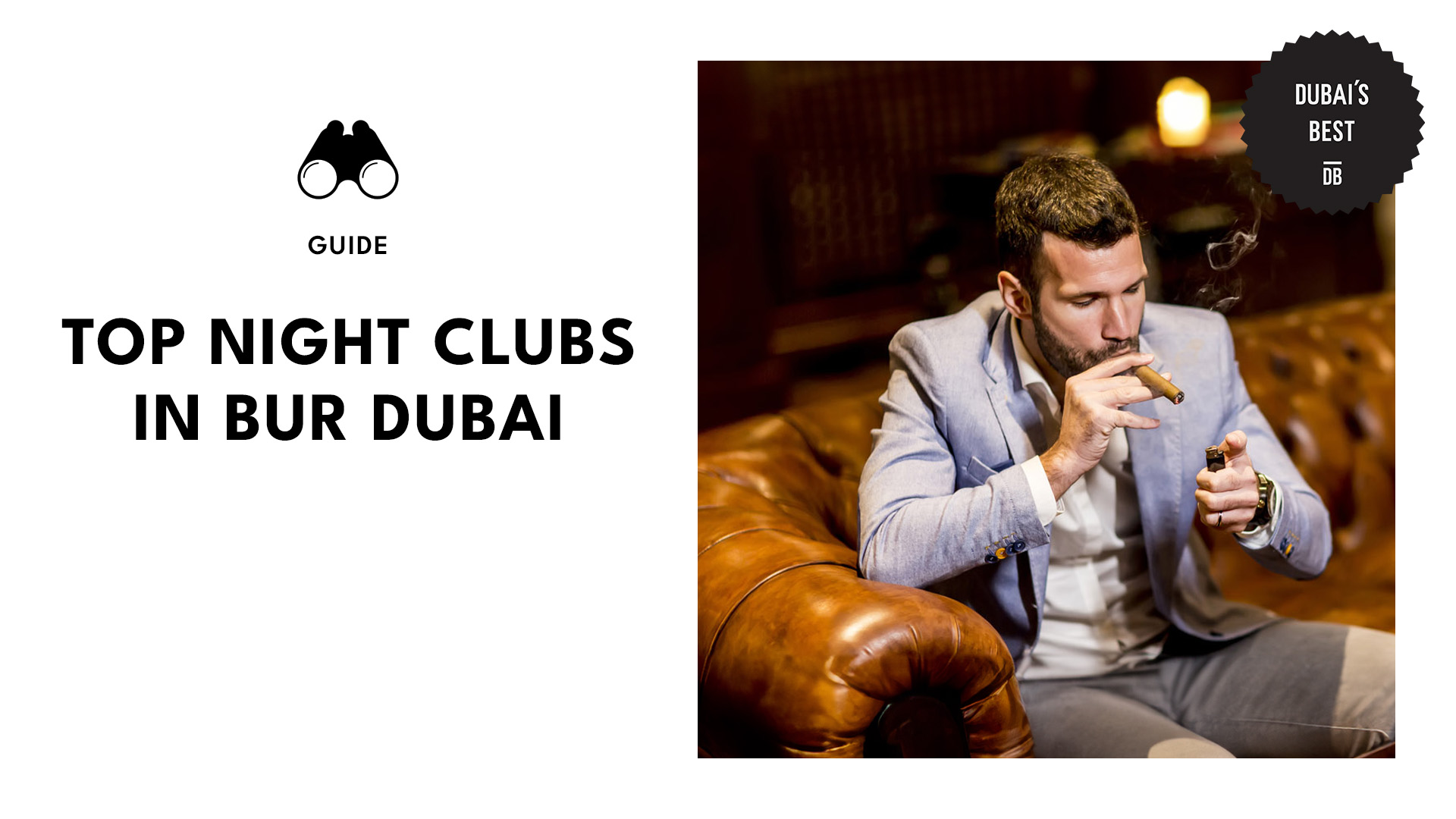 top-night-clubs-bur-dubai