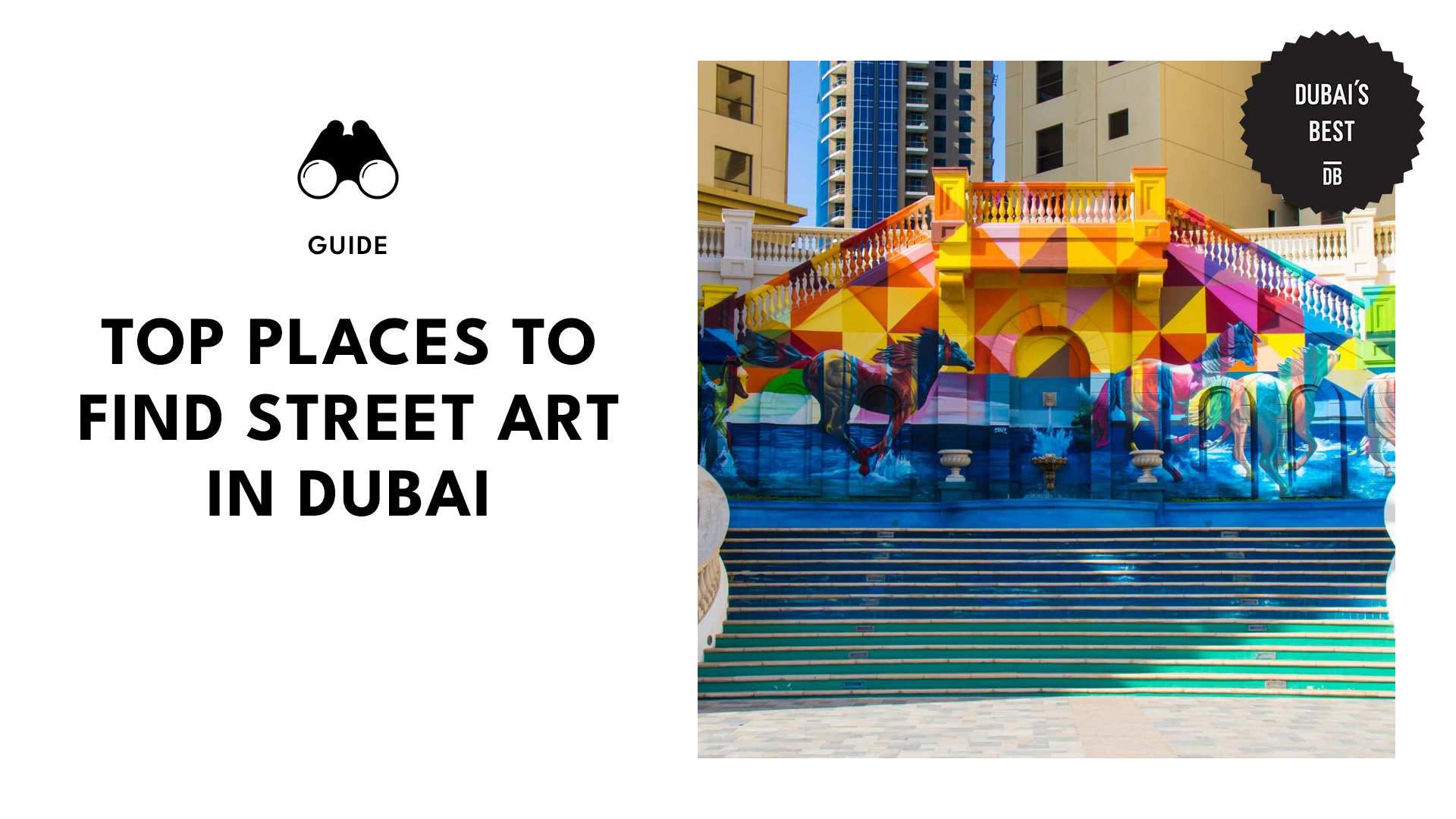 top-street-art-spots-dubai