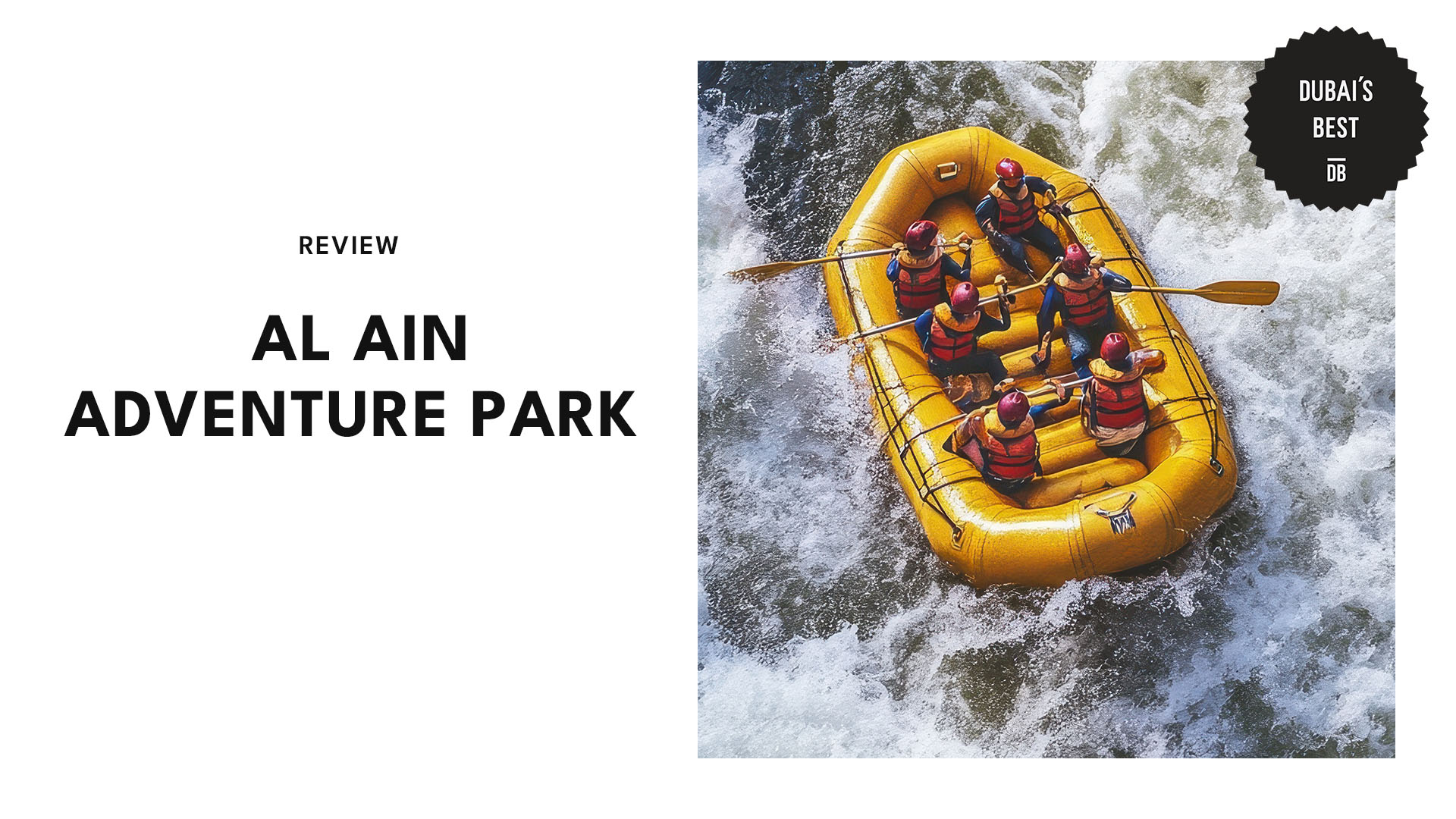 al-ain-adventure